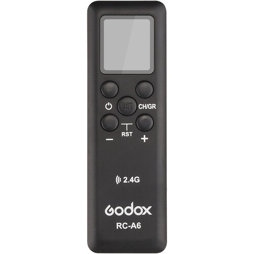 godox