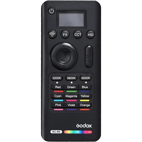 godox